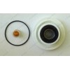 Суппорт стиральной машины Electrolux EWT825 (913202571-01) EWT1037 (913208221-00) EW821T 913728341