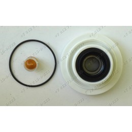 Суппорт стиральной машины Electrolux EWT825 (913202571-01) EWT1037 (913208221-00) EW821T 913728341