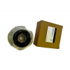 Суппорт стиральной машины Indesit, Ariston - подшипник 6204Z - C00087966 CH705 - EKPARTS