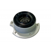 Суппорт стиральной машины Indesit, Ariston - подшипник 6204Z - C00087966 CH705 - EKPARTS