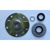 Суппорт стиральной машины Electrolux EW1105T1 Electrohelios EH405 913494501-00