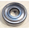 Подшипник 303 6303 0633 для стиральной машины Whirlpool