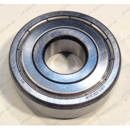 Подшипник 303 6303 0633 для стиральной машины Whirlpool