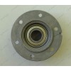 Суппорт стиральной машины Electrolux Zanussi TA1033V 913100141/03 TL870C 913726531-00
