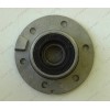 Суппорт стиральной машины Electrolux Zanussi TA1033V 913100141/03 TL870C 913726531-00