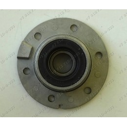 Суппорт стиральной машины Electrolux Zanussi TA1033V 913100141/03 TL870C 913726531-00