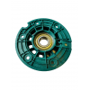 Суппорт стиральной машины Electrolux, AEG, Zanussi - 4071424214 - ОРИГИНАЛ!