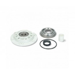 Суппорт стиральной машины Electrolux, AEG, Zanussi - 4071424214 Cod.720 EBI Made in italy