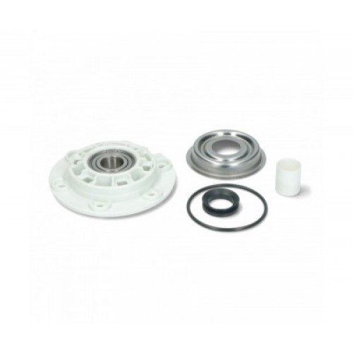 Суппорт стиральной машины Electrolux, AEG, Zanussi - 4071424214 Cod.720 EBI Made in italy