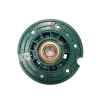 Суппорт стиральной машины Electrolux, AEG, Zanussi - 4071424214 CH720 Ekparts (Китай)