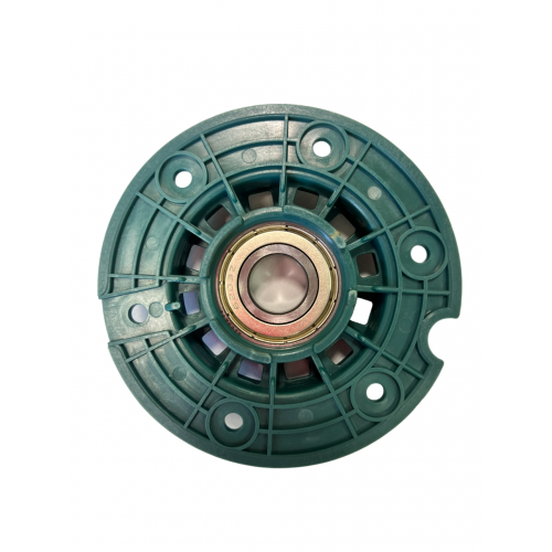 Суппорт стиральной машины Electrolux, AEG, Zanussi - 4071424214 CH720 Ekparts (Китай)