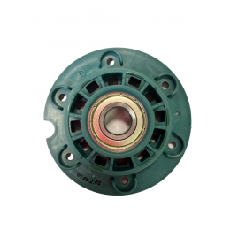 Суппорт стиральной машины Electrolux, AEG, Zanussi - 4071424214 CH720 Ekparts (Китай)