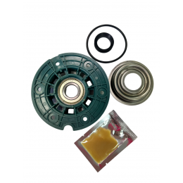 Суппорт стиральной машины Electrolux, AEG, Zanussi - 4071424214 CH720 Ekparts (Китай)
