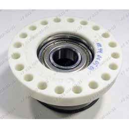 Cуппорт в сборе, стиральной машины Electrolux AEG 4071311536