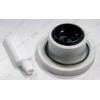 Cуппорт в сборе, стиральной машины Electrolux AEG 4071311536
