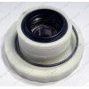 Cуппорт в сборе, стиральной машины Electrolux EWT1540, EWT14720W, EWT14730W, WASL3T101, AEG