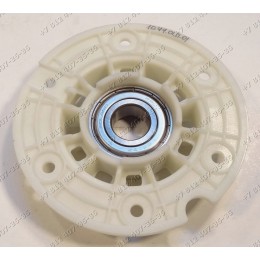 Cуппорт в сборе 4055168324 для стиральной машины AEG, Electrolux EWT0862TDW, EWT1062TDW