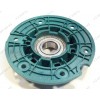 Cуппорт в сборе для стиральной машины AEG, Electrolux EWT10410W 1469058091