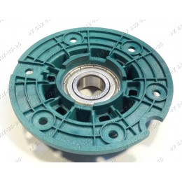 Cуппорт в сборе для стиральной машины AEG, Electrolux EWT10410W 1469058091