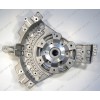 Подшипниковый узел в сборе для стиральной машины LG F14B3PDS7