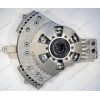 Подшипниковый узел в сборе для стиральной машины LG F14B3PDS7