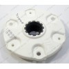 Суппорт для моторов прямой привод для стиральной машины LG F82892WH, F1406TDSP, F72892WH, F14721WH