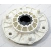 Суппорт для моторов прямой привод для стиральной машины LG F82892WH, F1406TDSP, F72892WH, F14721WH