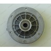 Суппорт стиральной машины Indesit WG835TXR