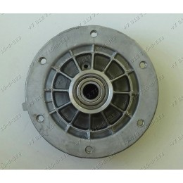 Суппорт стиральной машины Indesit WG835TXR