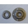 Суппорт стиральной машины Indesit AT606TIT AT60TAG AT60TE AT60TEX AT60TIT AT611FR AT622TFR