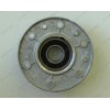 Суппорт 6204 подш. (фланец D=103mm) стиральной машины Candy