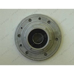 Суппорт 6204 подш. (фланец D=103mm) стиральной машины Candy