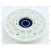 Суппорт стиральной машины Candy CSTG372DS, HPKT1272EU, CSTG182DE147