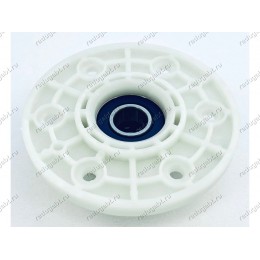 Суппорт стиральной машины Candy CSTG372DS, HPKT1272EU, CSTG182DE147