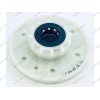 Суппорт стиральной машины Candy CSTG372DS, HPKT1272EU, CSTG182DE147