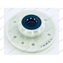 Суппорт стиральной машины Candy CSTG372DS, HPKT1272EU, CSTG182DE147