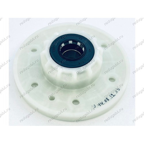 Суппорт стиральной машины Candy CSTG372DS, HPKT1272EU, CSTG182DE147