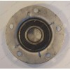 Кронштейн крепления стиральной машины Ardo Asko W512D W510D T80X (012105026) TL85S 012980023 TL1000EX (012105032)