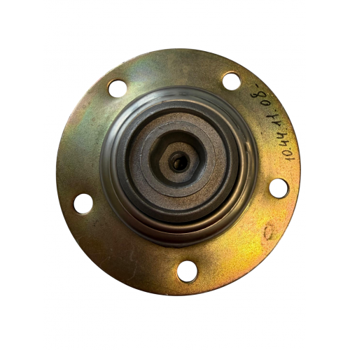 Суппорт стиральной машины Asko W512D W510D ARDO TL1000EX TL800X и т.д. 725002900 COD071 ИТАЛИЯ