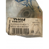 Суппорт стиральной машины Asko W512D W510D ARDO TL1000EX TL800X и т.д. 725002900 COD071 ИТАЛИЯ