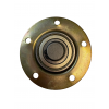 Суппорт стиральной машины Asko W512D W510D ARDO TL1000EX TL800X и т.д. 725002900 COD071 ИТАЛИЯ