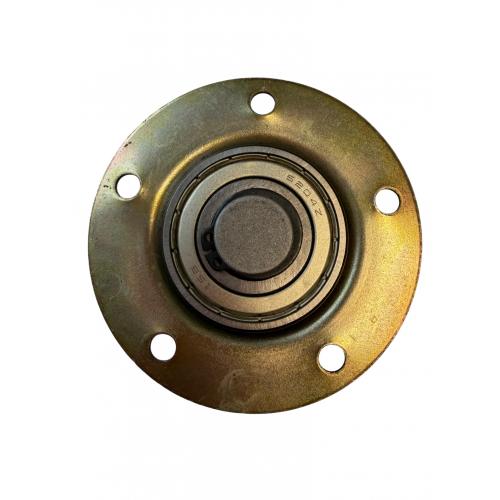 Суппорт стиральной машины Asko W512D W510D ARDO TL1000EX TL800X и т.д. 725002900 COD071 ИТАЛИЯ