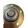 Суппорт стиральной машины Asko W512D W510D ARDO TL1000EX TL800X и т.д. 725002900 COD071 ИТАЛИЯ