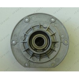 Кронштейн крепления стиральной машины Ardo 651029594, 725002200