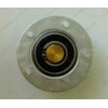 Суппорт (напротив шкива) стиральной машины Ardo TL85S 012980023