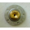 Суппорт (напротив шкива) стиральной машины Ardo TL85S 012980023