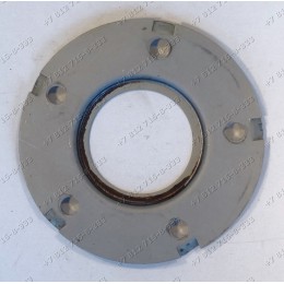 Диск суппорта стиральной машины Ardo TL600X-1