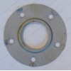 Диск суппорта стиральной машины Ardo TL600X-1