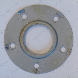 Диск суппорта стиральной машины Ardo TL600X-1
