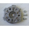Опора барабана стиральной машины Whirlpool AWA 5105 (856194429903) AWA 5127 AWA 6127